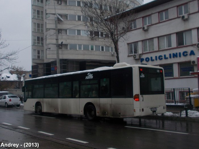 #4418.jpg