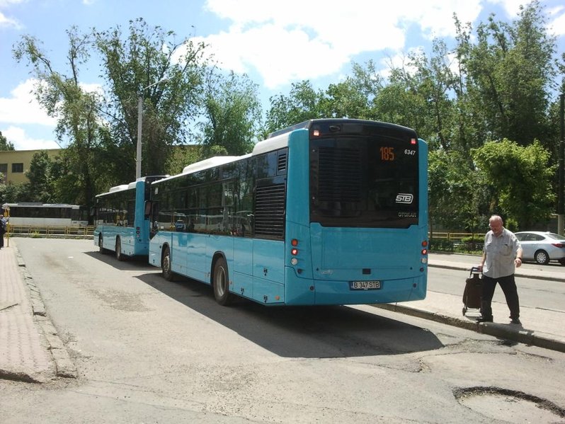 6347.jpg