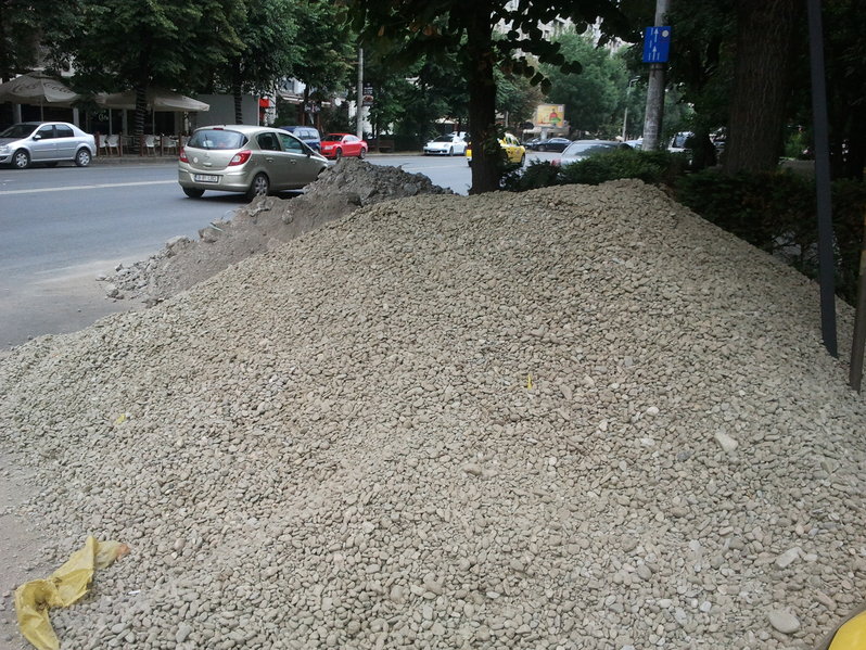 IMG_20190714_141937.jpg