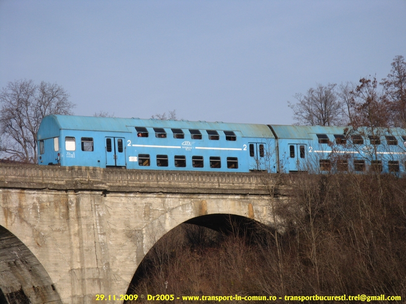 50%2053%2026-17%20097-2%20TE25a-P3461%28PlS-Maneciu%29-Viaduct%20Izvoarele-004.jpg