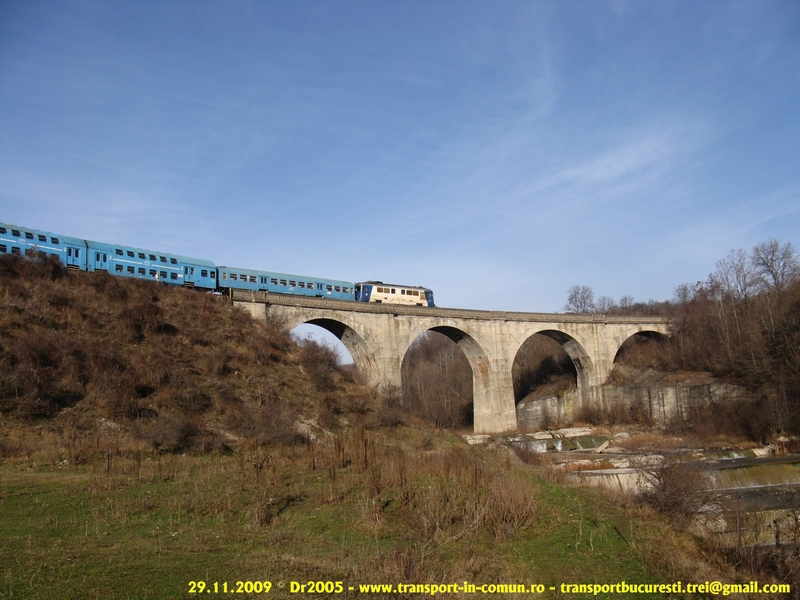 60-0679-5+P3461%28PlS-Maneciu%29-Viaduct%20Izvoarele-003.jpg