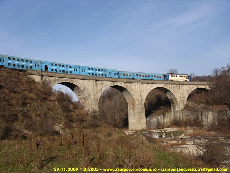 60-0679-5+P3461%28PlS-Maneciu%29-Viaduct%20Izvoarele-004.jpg