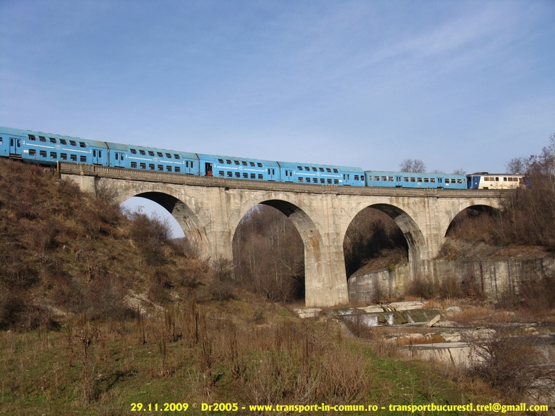 60-0679-5+P3461%28PlS-Maneciu%29-Viaduct%20Izvoarele-005.jpg