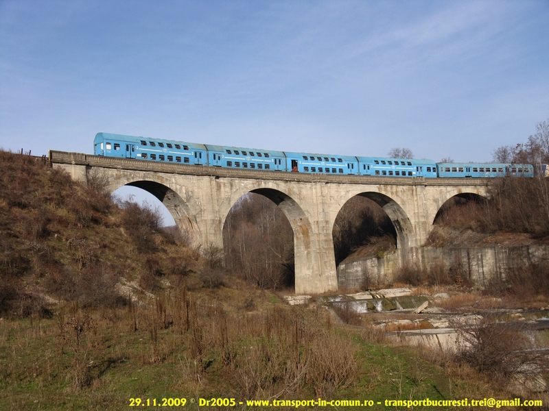 60-0679-5+P3461%28PlS-Maneciu%29-Viaduct%20Izvoarele-006.jpg