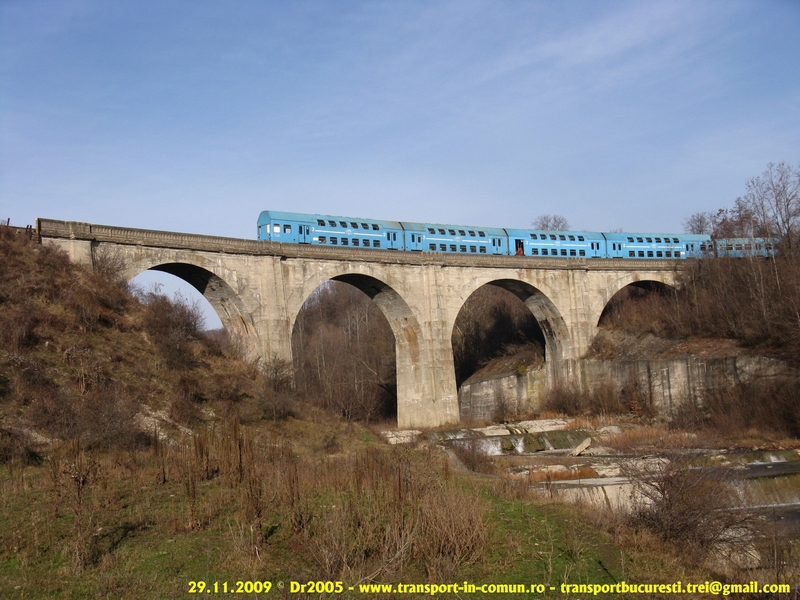 60-0679-5+P3461%28PlS-Maneciu%29-Viaduct%20Izvoarele-007.jpg