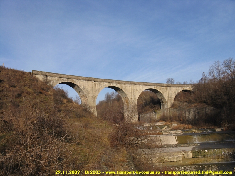 Linia%20304%20Viaduct%20Izvoarele-028.jpg