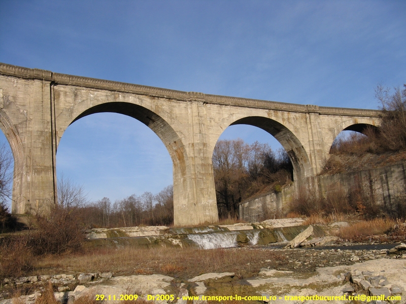 Linia%20304%20Viaduct%20Izvoarele-033.jpg