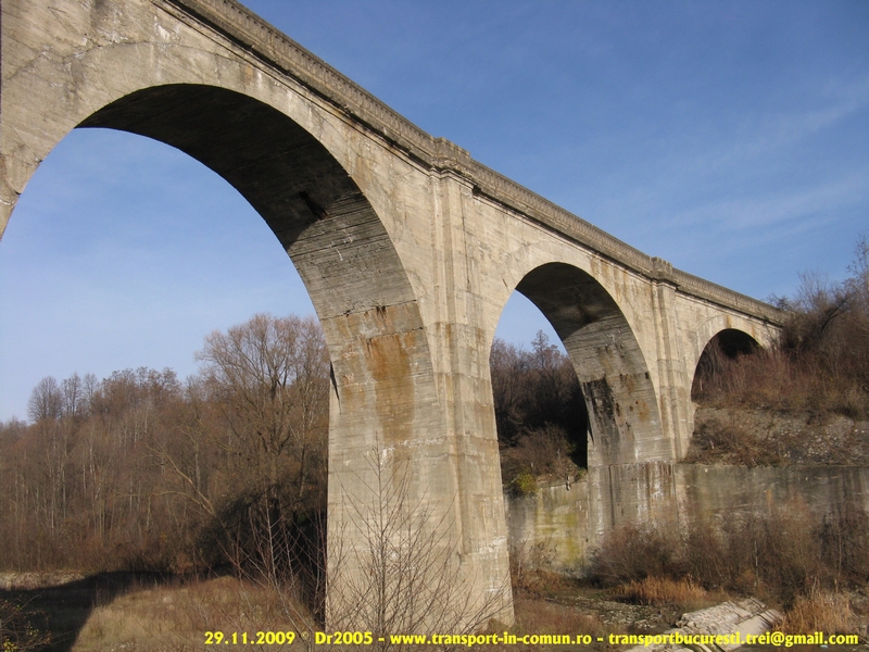 Linia%20304%20Viaduct%20Izvoarele-079.jpg