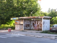 Faceti click pentru a mari poza