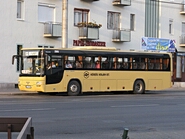 Faceti click pentru a mari poza