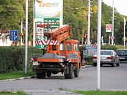 Faceti click pentru a mari poza