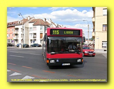 Faceti click pentru a mari poza