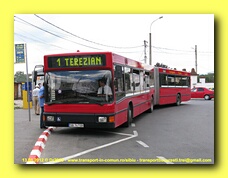 Faceti click pentru a mari poza