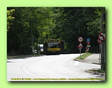 Faceti click pentru a mari poza