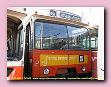 Faceti click pentru a mari poza