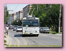 Faceti click pentru a mari poza