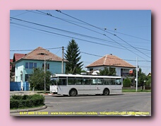 Faceti click pentru a mari poza