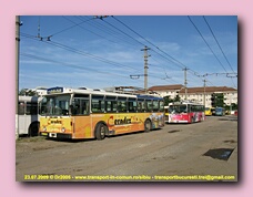 Faceti click pentru a mari poza