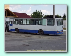 Faceti click pentru a mari poza