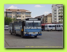 Faceti click pentru a mari poza