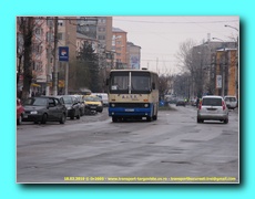 Faceti click pentru a mari poza