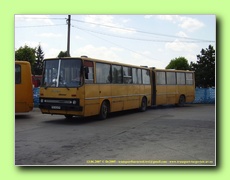 Faceti click pentru a mari poza