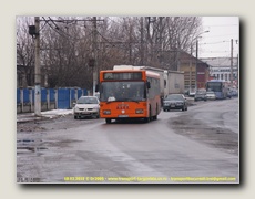 Faceti click pentru a mari poza