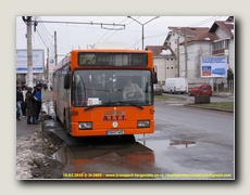 Faceti click pentru a mari poza