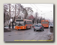 Faceti click pentru a mari poza