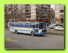 Faceti click pentru a mari poza