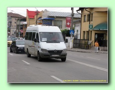 Faceti click pentru a mari poza