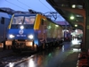 Locomotive electrice seria 189