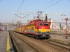 Locomotive electrice seria 425.5