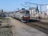 Locomotive electrice seria 42