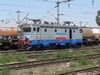 Locomotive electrice seria 43