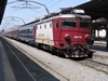 Locomotive electrice seria 44