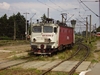 Locomotive electrice seria 45