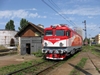 Locomotive electrice seria 476 / 477