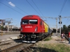 Locomotive electrice seria 473 / 478