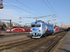 Locomotive electrice seria 480