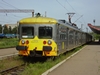 Rame electrice seria 58