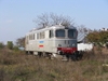 Locomotive diesel-electrice seria 60