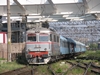 Locomotive diesel-electrice seria 62