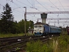 Locomotive diesel-electrice seria 63