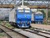 Locomotive diesel-electrice seria 65