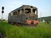 Locomotive diesel-electrice seria 67 / 68