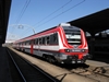 Automotoare diesel seria 76.1