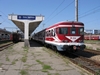 Automotoare diesel seria 76.2