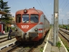 Automotoare diesel seria 78.1