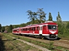 Automotoare diesel seria 78.3